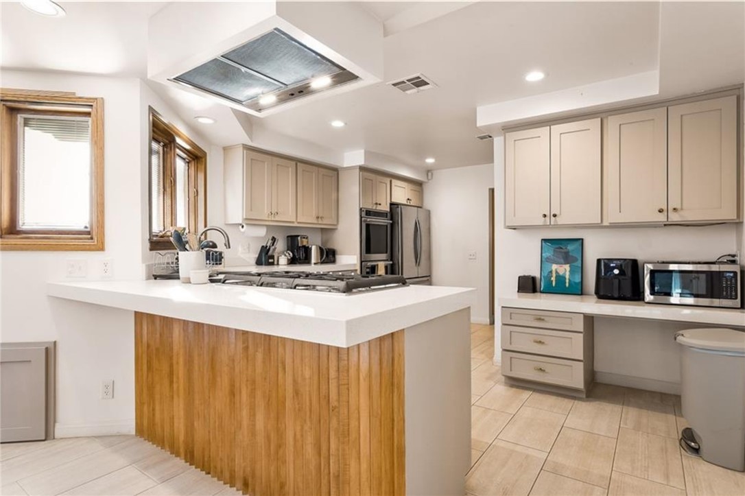 MLS #JT25156041 image #6