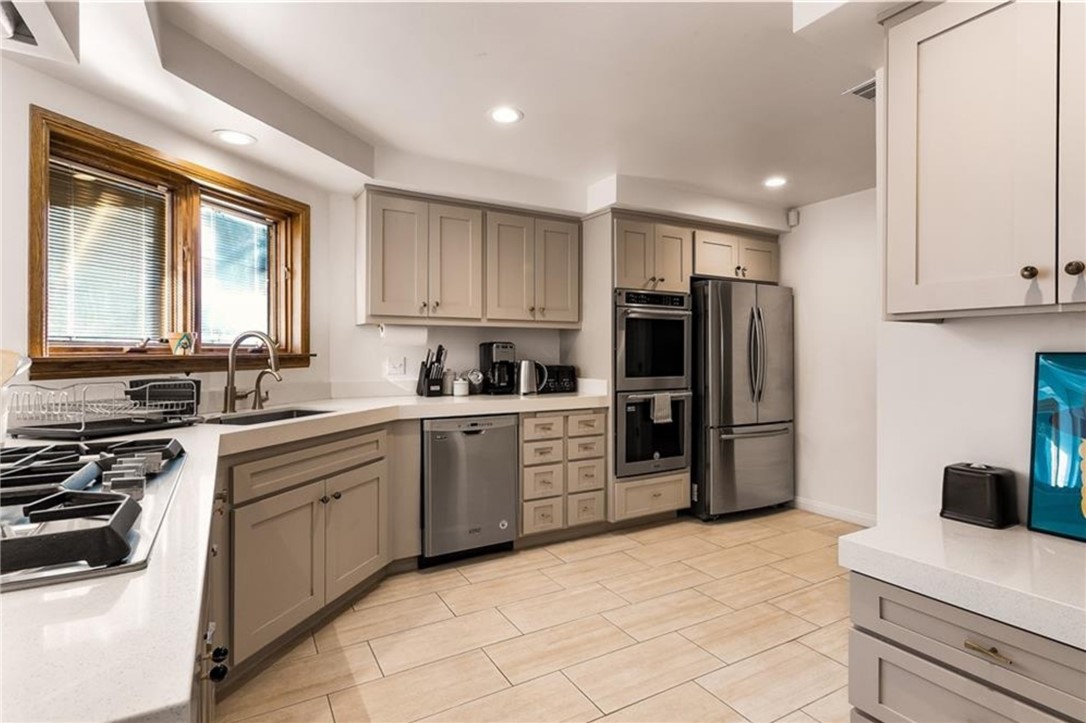 MLS #JT25156041 image #7