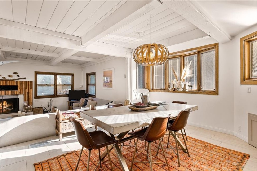 MLS #JT25156041 image #8