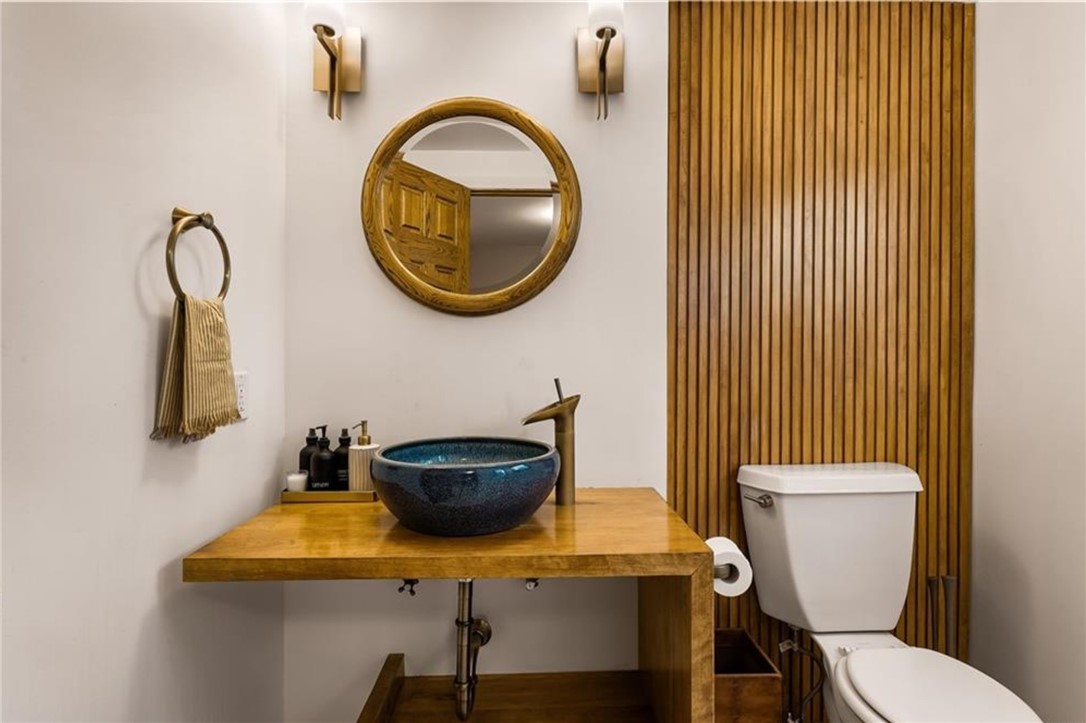 MLS #JT25156041 image #9