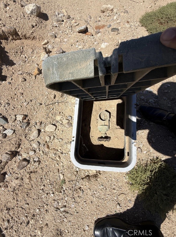 MLS #JT25156419 image #1