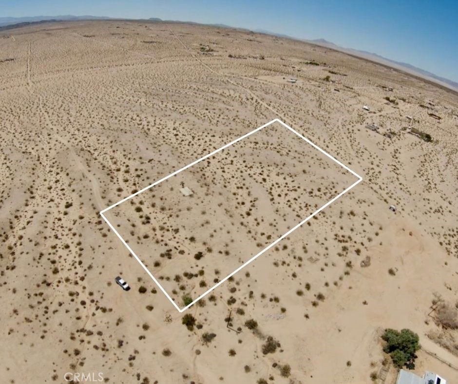 MLS #JT25156419 image #2