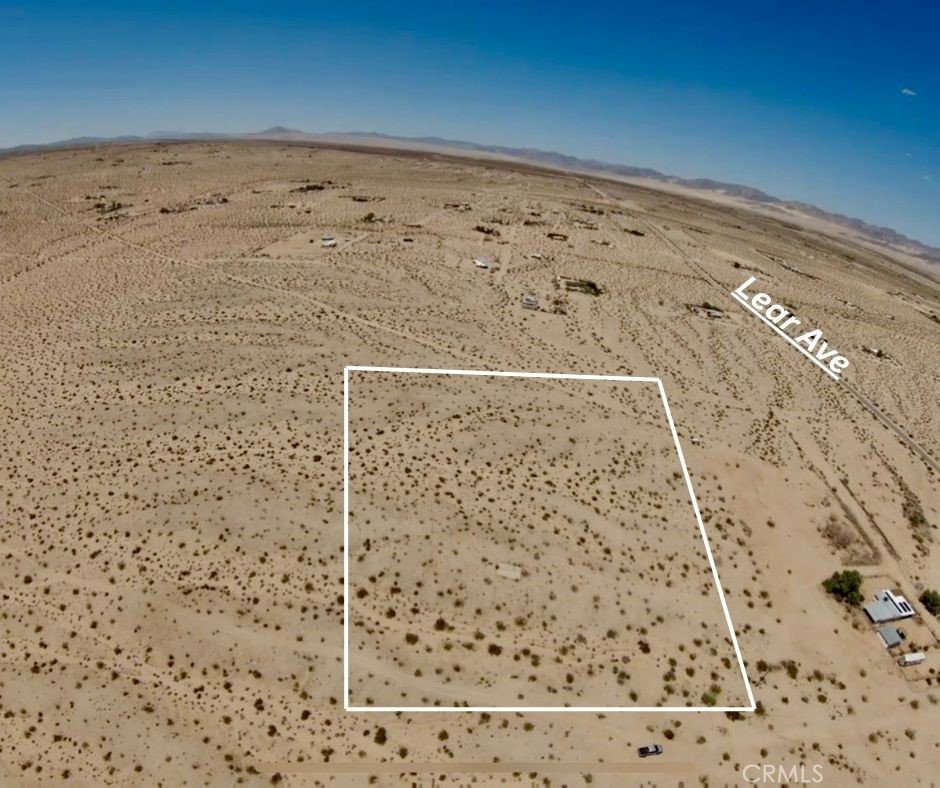 MLS #JT25156419 image #6