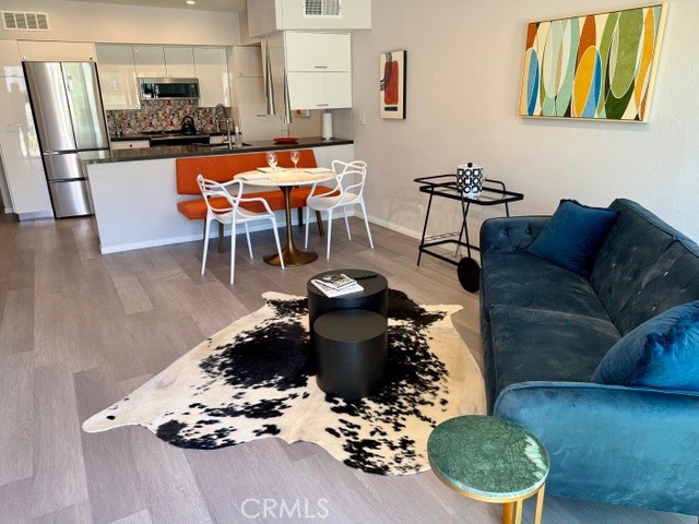 MLS #JT25156738 image #1