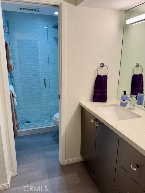 MLS #JT25156738 image #10