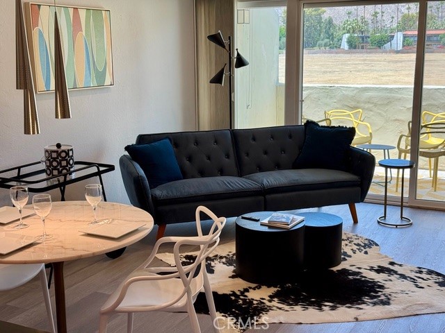 MLS #JT25156738 image #2