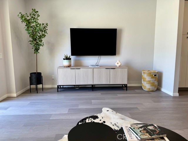 MLS #JT25156738 image #3