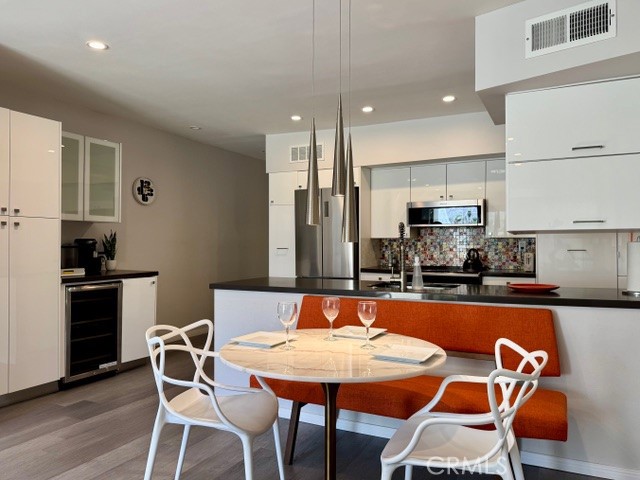 MLS #JT25156738 image #4