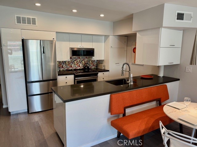 MLS #JT25156738 image #5