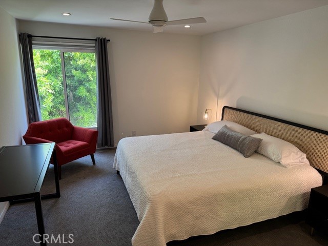 MLS #JT25156738 image #6