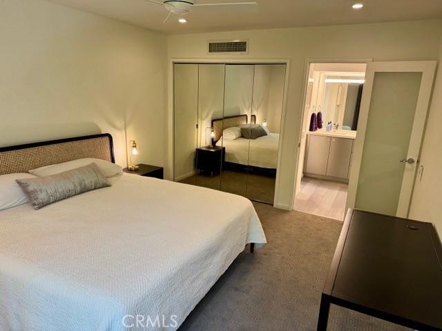 MLS #JT25156738 image #7