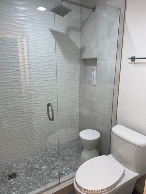 MLS #JT25156738 image #8