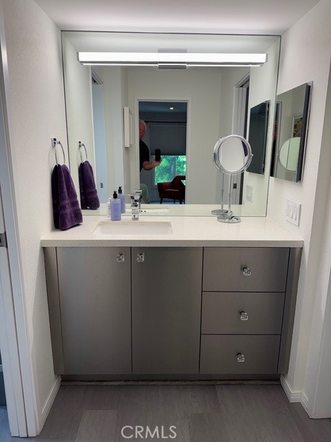 MLS #JT25156738 image #9