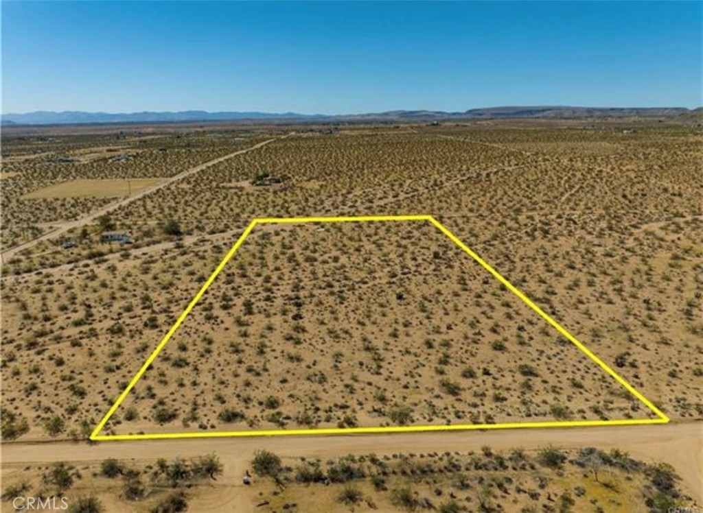 MLS #JT25157764 image #0