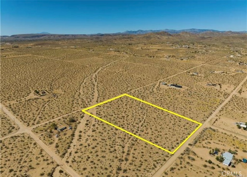 MLS #JT25157764 image #1