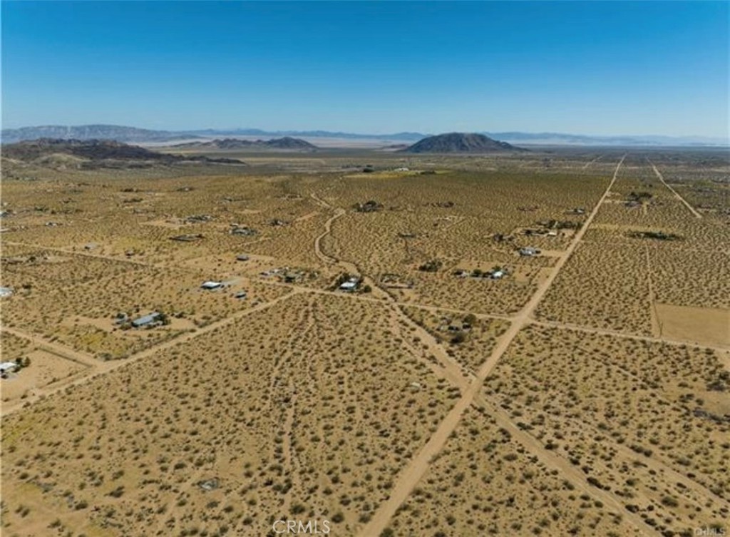 MLS #JT25157764 image #2