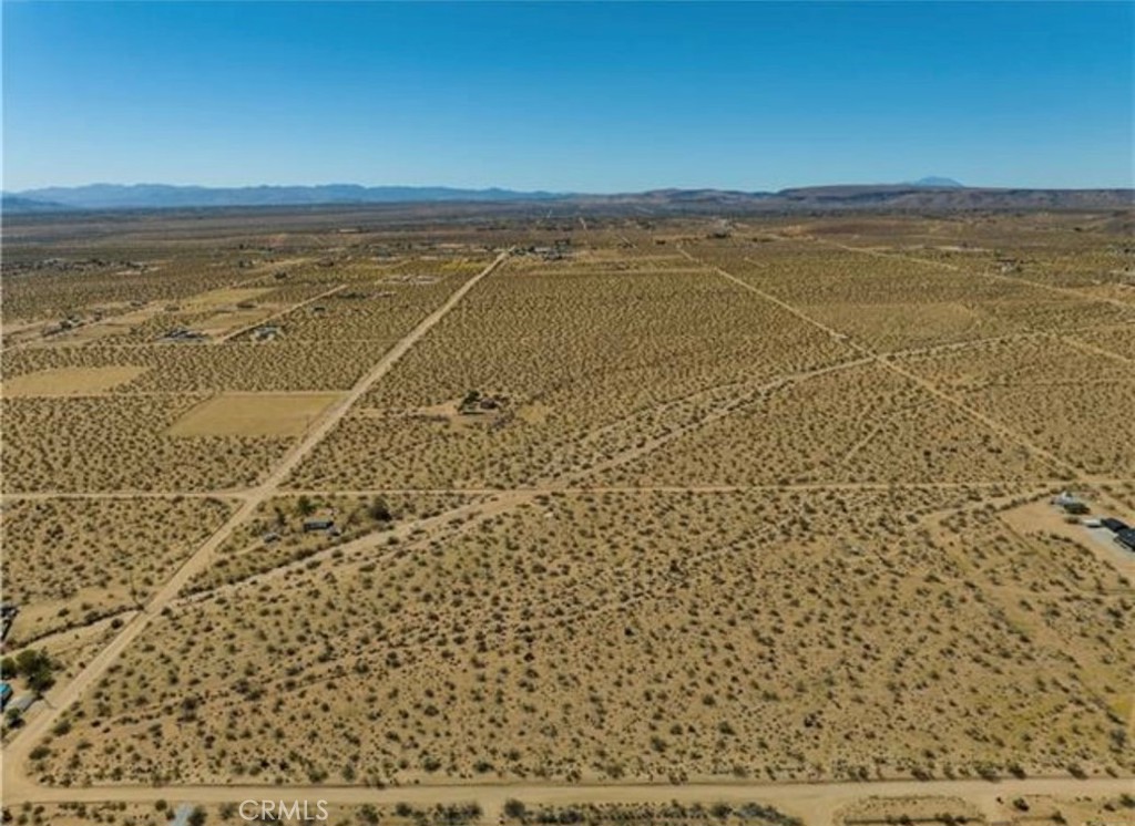 MLS #JT25157764 image #7