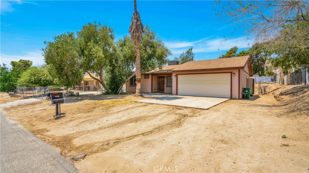 MLS #JT25157769 image #1