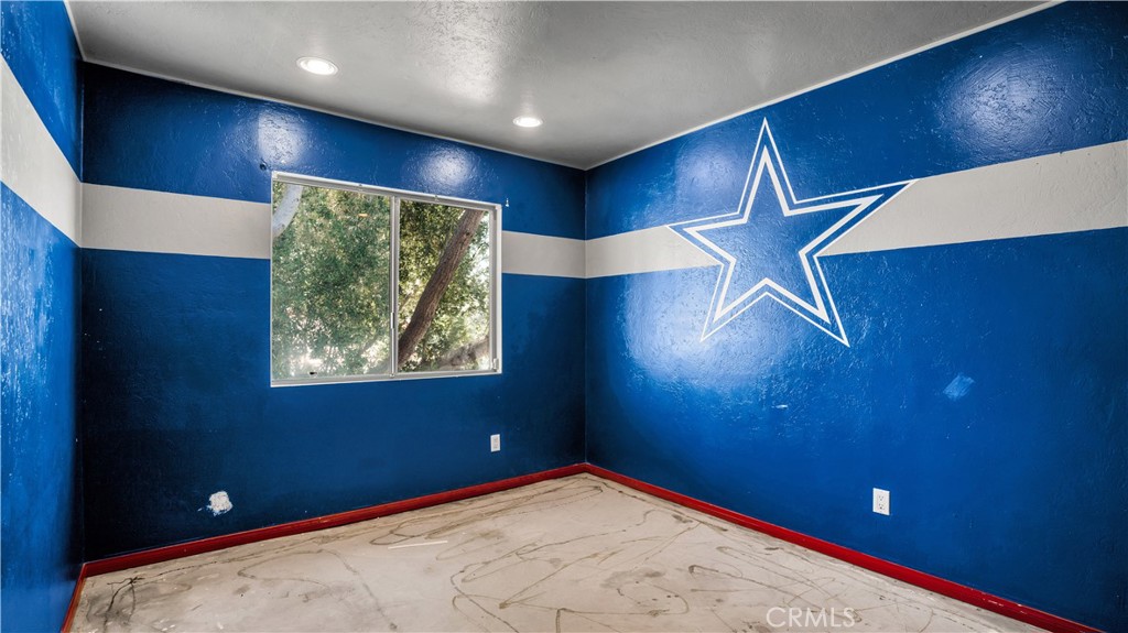 MLS #JT25157769 image #10