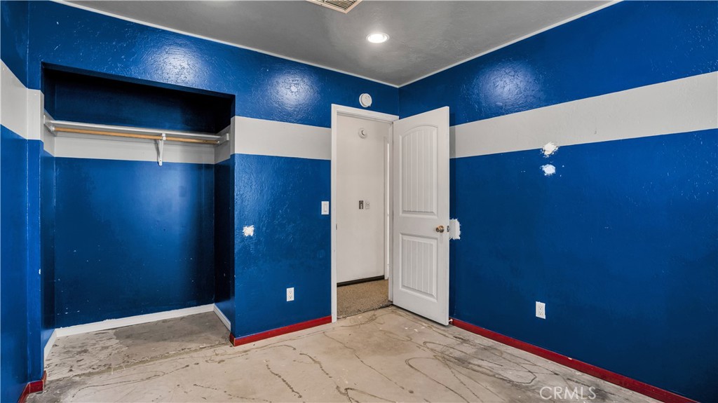 MLS #JT25157769 image #11