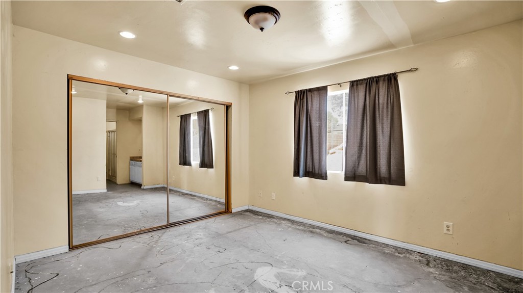 MLS #JT25157769 image #12