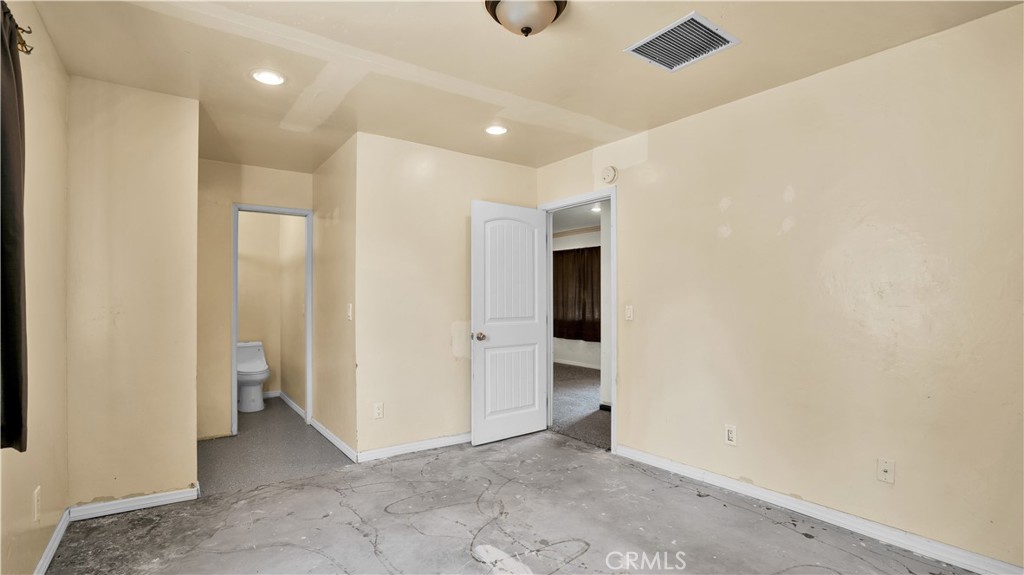 MLS #JT25157769 image #13