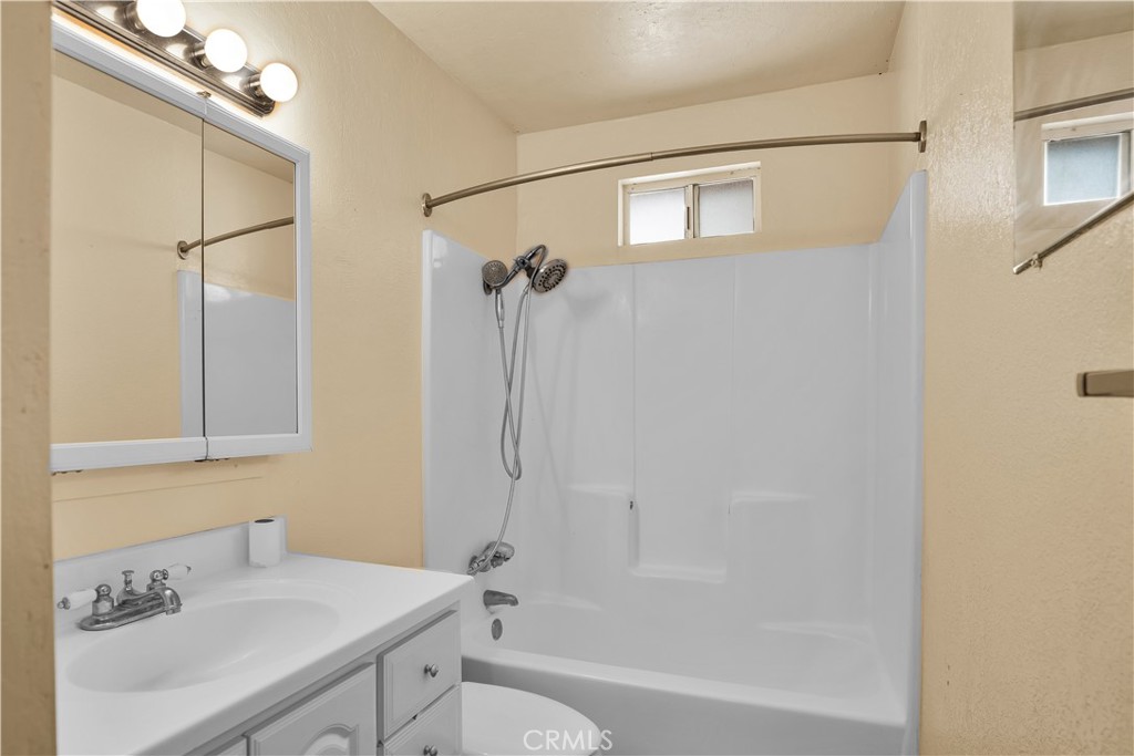 MLS #JT25157769 image #15