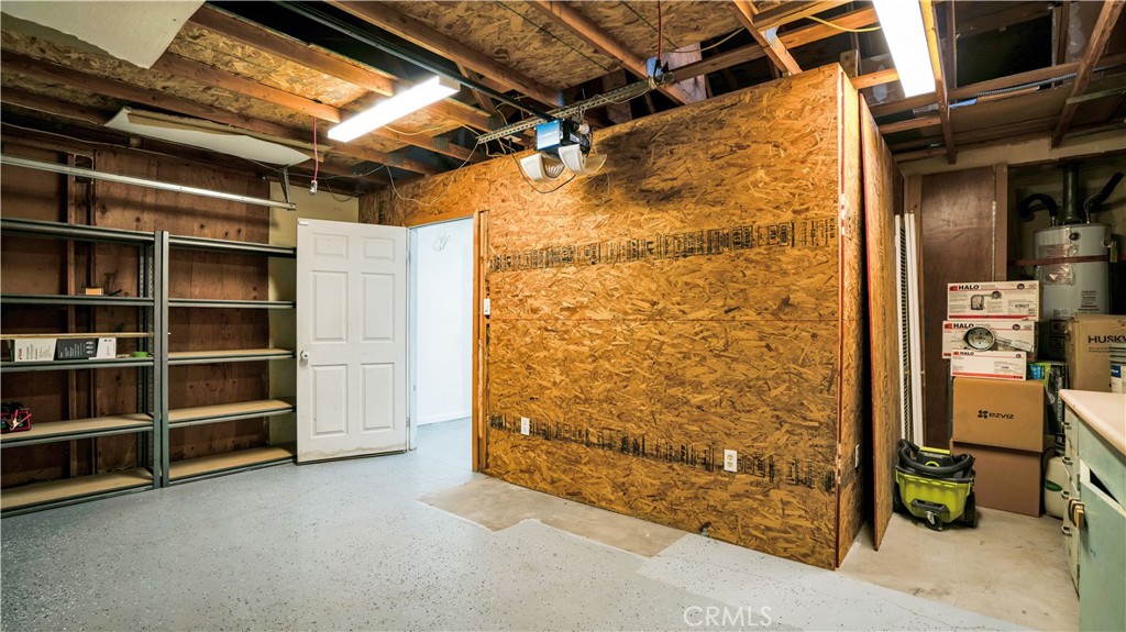 MLS #JT25157769 image #16