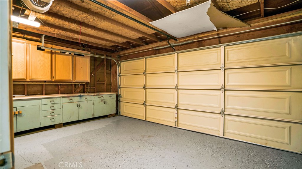 MLS #JT25157769 image #17