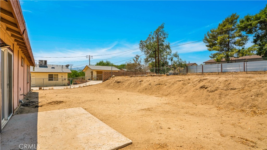 MLS #JT25157769 image #18