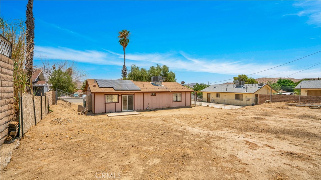 MLS #JT25157769 image #19