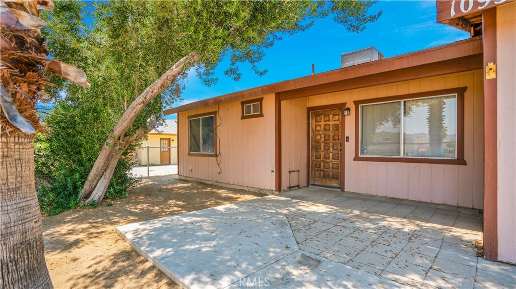 MLS #JT25157769 image #2