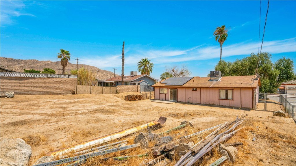 MLS #JT25157769 image #20