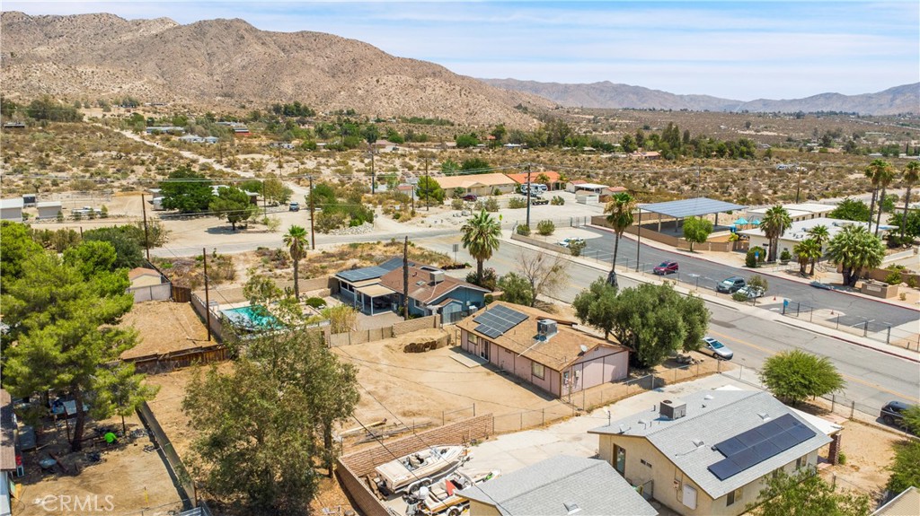 MLS #JT25157769 image #21