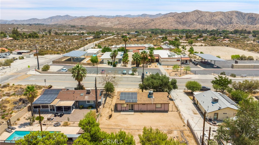 MLS #JT25157769 image #22