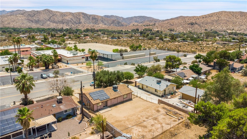 MLS #JT25157769 image #23