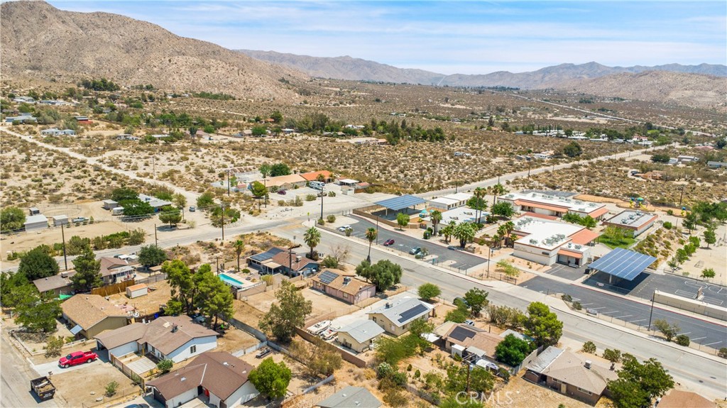 MLS #JT25157769 image #25