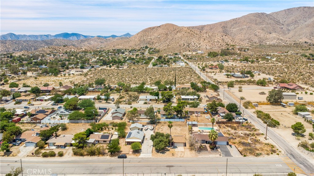 MLS #JT25157769 image #27