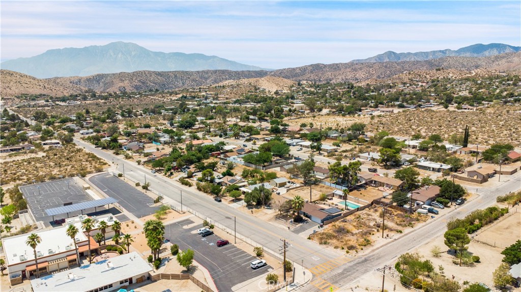 MLS #JT25157769 image #28