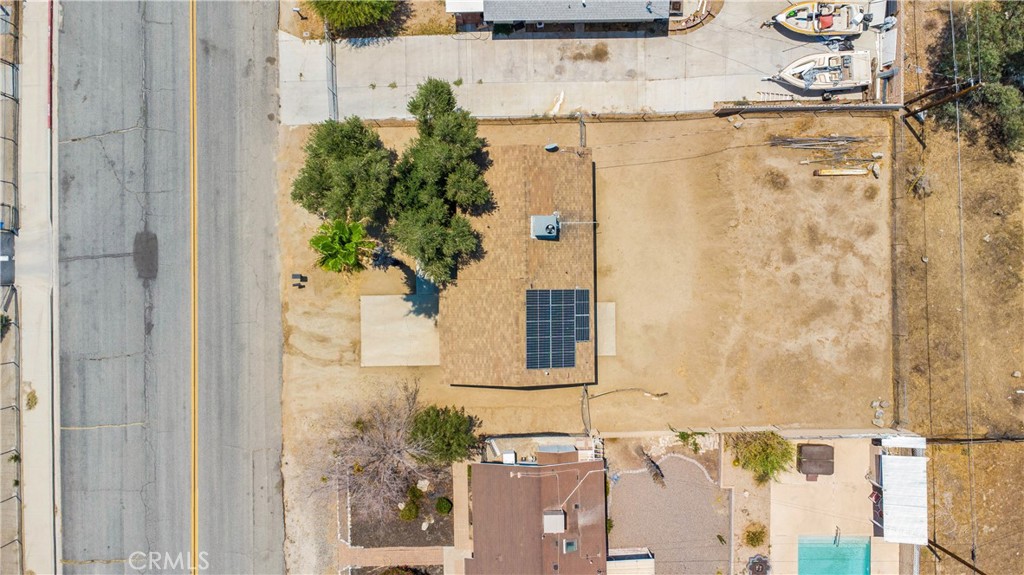 MLS #JT25157769 image #29