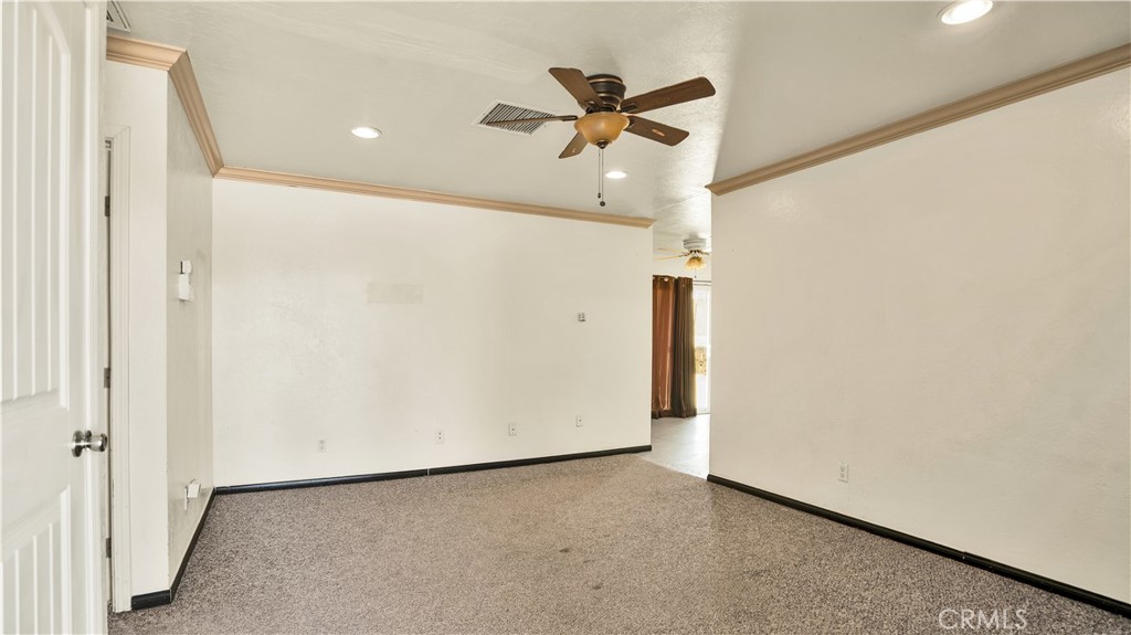 MLS #JT25157769 image #3