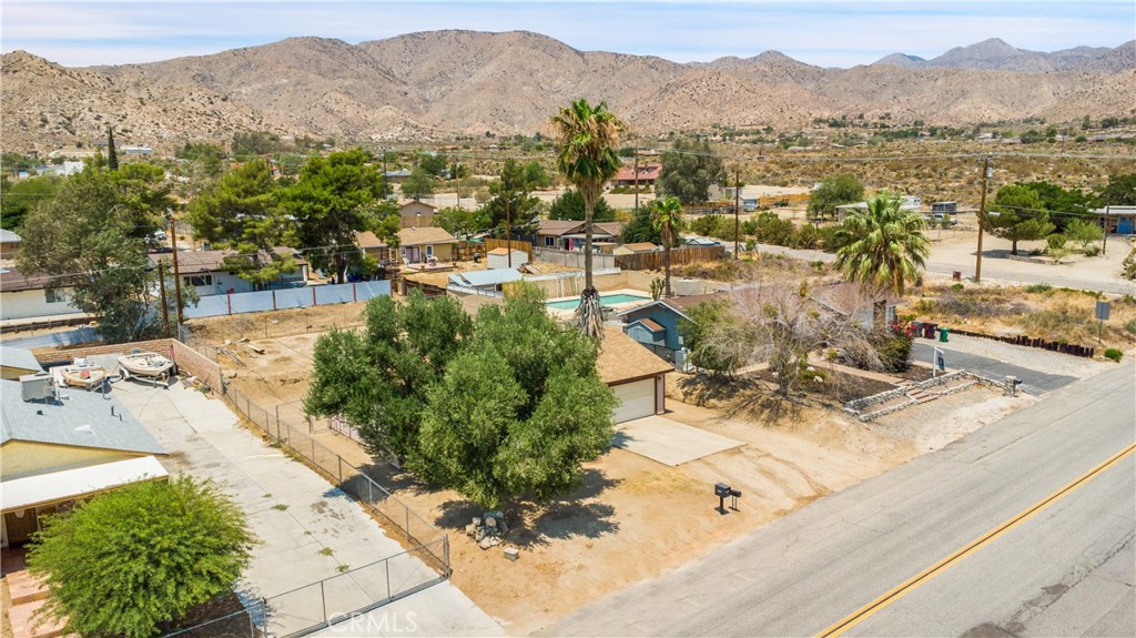 MLS #JT25157769 image #32