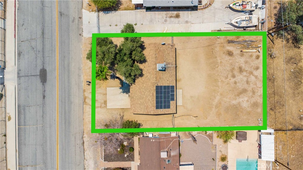 MLS #JT25157769 image #36