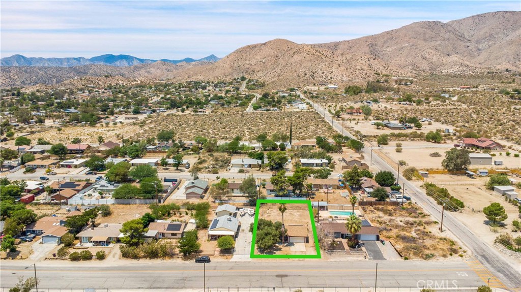 MLS #JT25157769 image #37