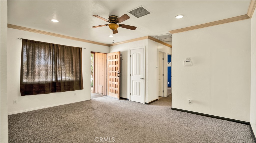 MLS #JT25157769 image #4