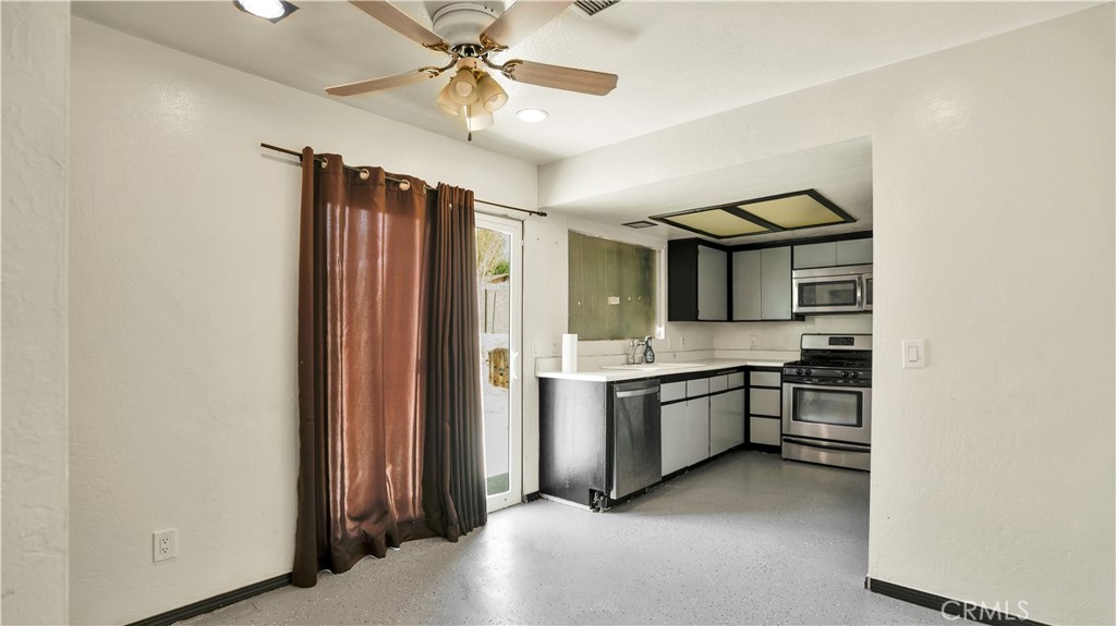 MLS #JT25157769 image #5