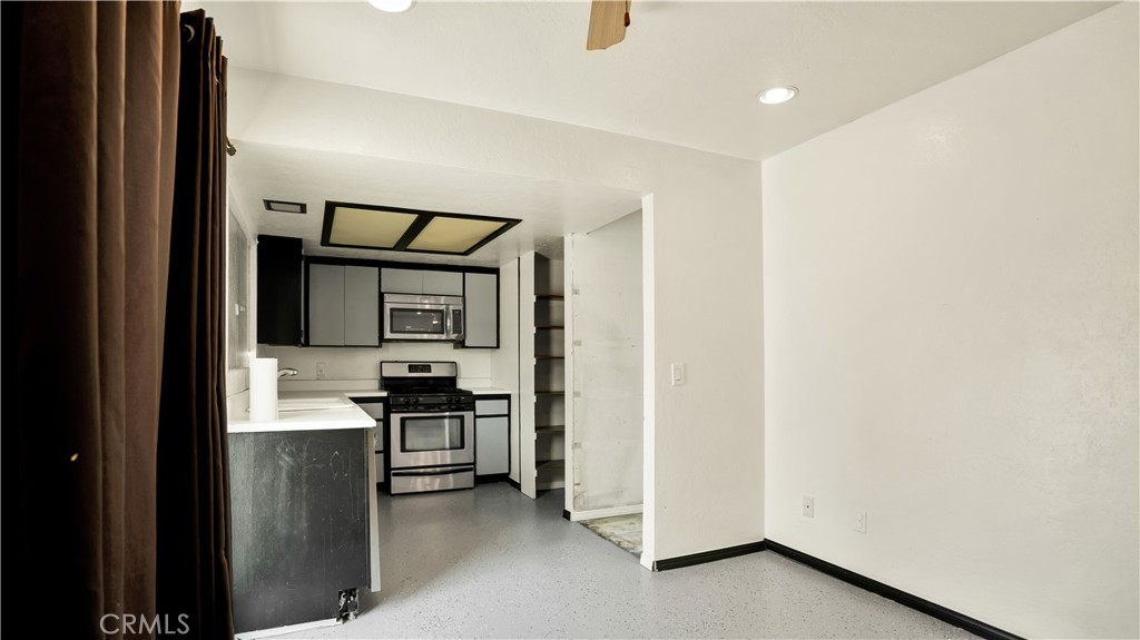 MLS #JT25157769 image #6