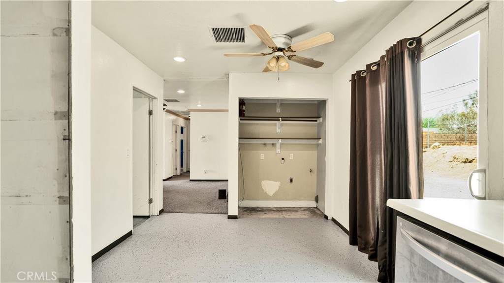 MLS #JT25157769 image #7