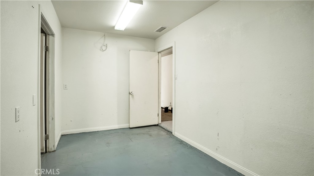 MLS #JT25157769 image #8