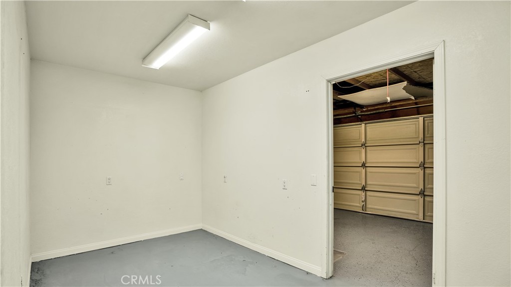 MLS #JT25157769 image #9